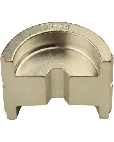 Матриця 400C 25 кв.мм