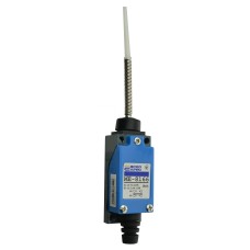 МЕ 8166 концевой выключатель