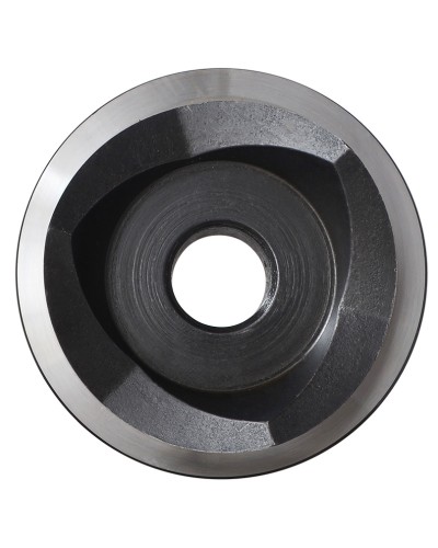 Різак круглий для гідравлічного інструменту d 64 mm