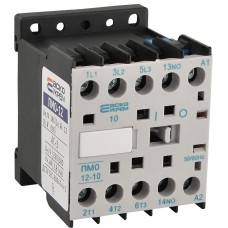 Пускатель ПМ 0-12-10 B7 24В (LC1-K1210)