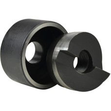 Резак для ручного просечного инструмента МАР-60 d 48,7 mm