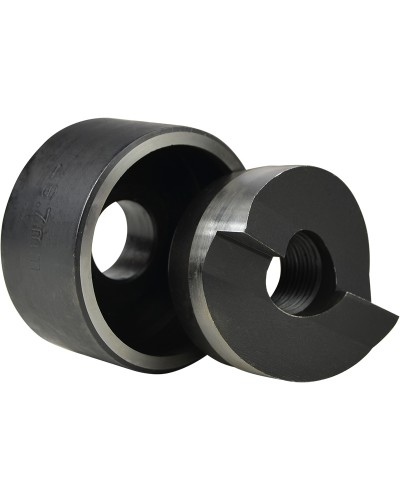 Резак для ручного просечного инструмента МАР-60 d 48,7 mm