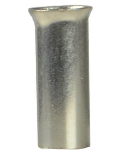 Гильза EN0506 (100шт.)