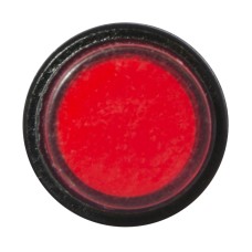 Сигнальная арматура AD22E-10DS красная 220V АC