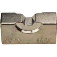 Матриця 400HP 25 Al/35 Cu кв.мм