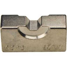 Матрица 400HP 25 Al/35 Cu кв.мм