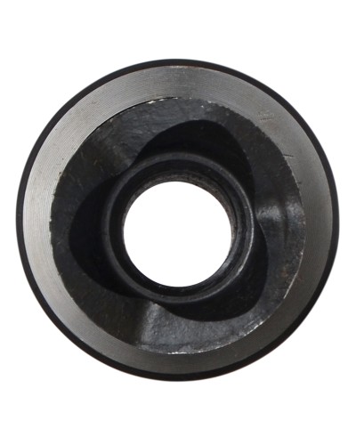 Різак круглий для гідравлічного інструменту d 20 mm