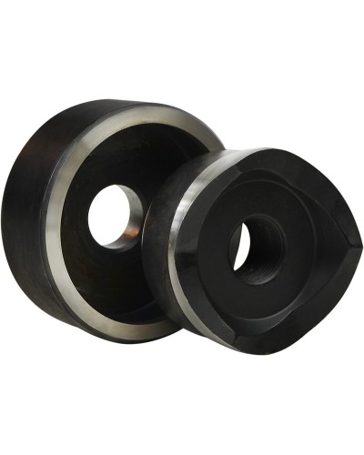 Різак круглий для гідравлічного інструменту d 60,5 mm