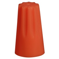Колпачок P75 (100шт)
