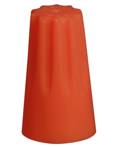 Колпачок P75 (100шт)