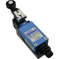 МЕ 8104 концевой выключатель