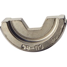 Матрица 400C 95 кв.мм