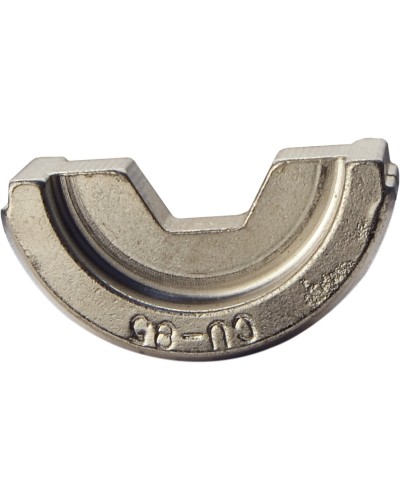 Матриця 400C 95 кв.мм