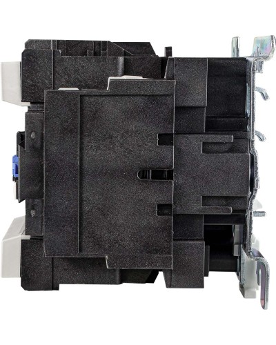 Пускатель ПМ 4-80 Q7 400B (LC1-D8011)