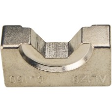 Матрица 400HP 120 Al/150 Cu кв.мм