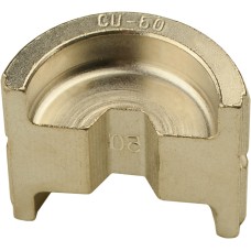 Матриця 400C 50 кв.мм