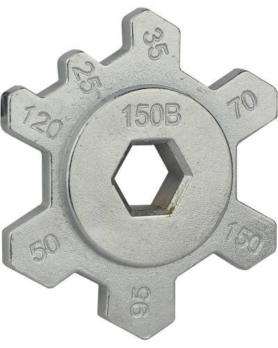 Матриця до HX-150B