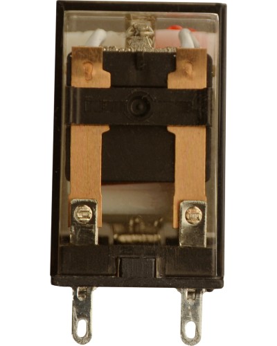Реле MY2 (DC 24 V)