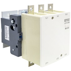 Контактор KM 330 М7 230В (LC1-F330)