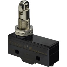Микровыключатель Z-15GQ21-B