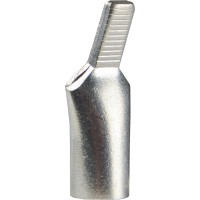 Наконечники без изоляции медные луженые DT(FN)-35