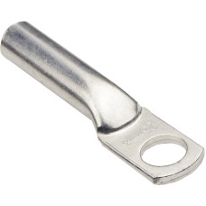 Наконечники без изоляции медные луженые DТ(G)-25-10