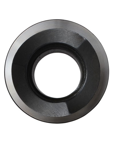 Різак круглий для гідравлічного інструменту d 32,5 mm