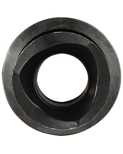 Різак круглий для гідравлічного інструменту d 34,1 mm