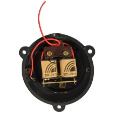 Колокольчик EBL-7502 (75 мм)
