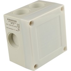 Датчик освещенности ДР-321
