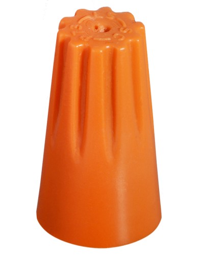 Колпачок P73 (100шт)