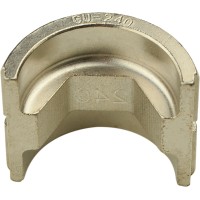 Матрица 400C 240 кв.мм