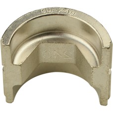 Матриця 400C 240 кв.мм