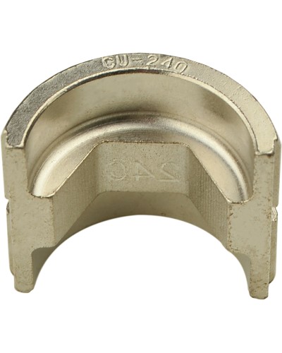 Матриця 400C 240 кв.мм