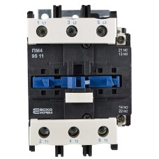 Пускатель ПМ 4-95 M7 230B (LC1-D9511)