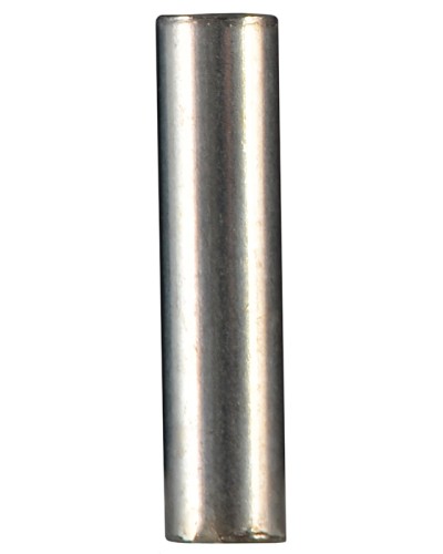 Гильза GT-6 (100шт.)