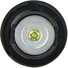 XB2-ES74 Аварийная кнопка с ключом (голова) d30mm