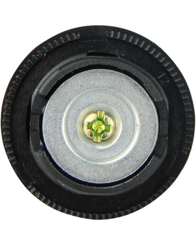 XB2-ES74 Аварийная кнопка с ключом (голова) d30mm