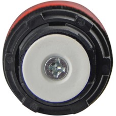 XB2-ES73 Аварийная кнопка (голова) d30mm
