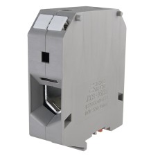 Клеммник JXB 95/35 серый