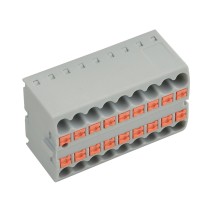 Соединительный клеммный блок CTP-18