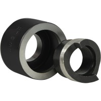 Резак для ручного просечного инструмента МАР-60 d 27,6 mm