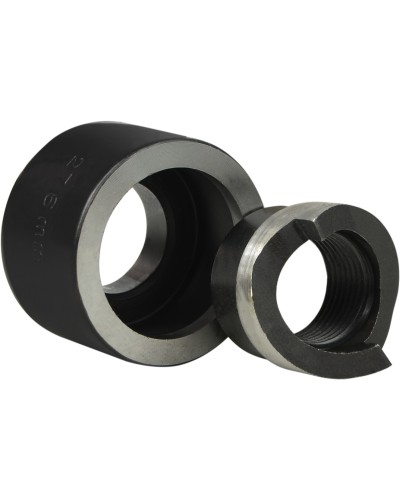 Різак для ручного просічного інструменту МАР-60 d 27,6 mm