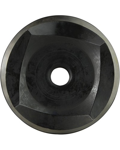 Різак круглий для гідравлічного інструменту d 102,8 mm