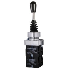 XB2-PA24 (3SXD2PA24) Кнопка-манипулятор