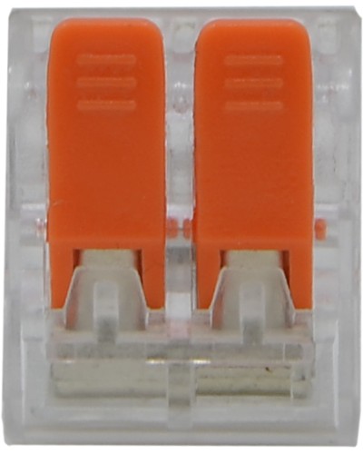 Клемма соединительная универсальная CMK-632