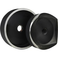 Резак круглый для гидравлического инструмента d 115,5 mm