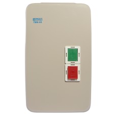 Пускатель в корпусе ПМК 65 (LE1-D65)