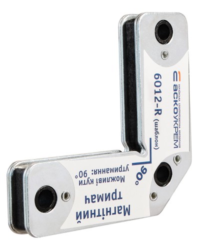 6012-R магнитный держатель
