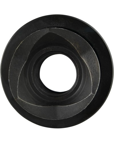 Різак круглий для гідравлічного інструменту d 40,5 mm